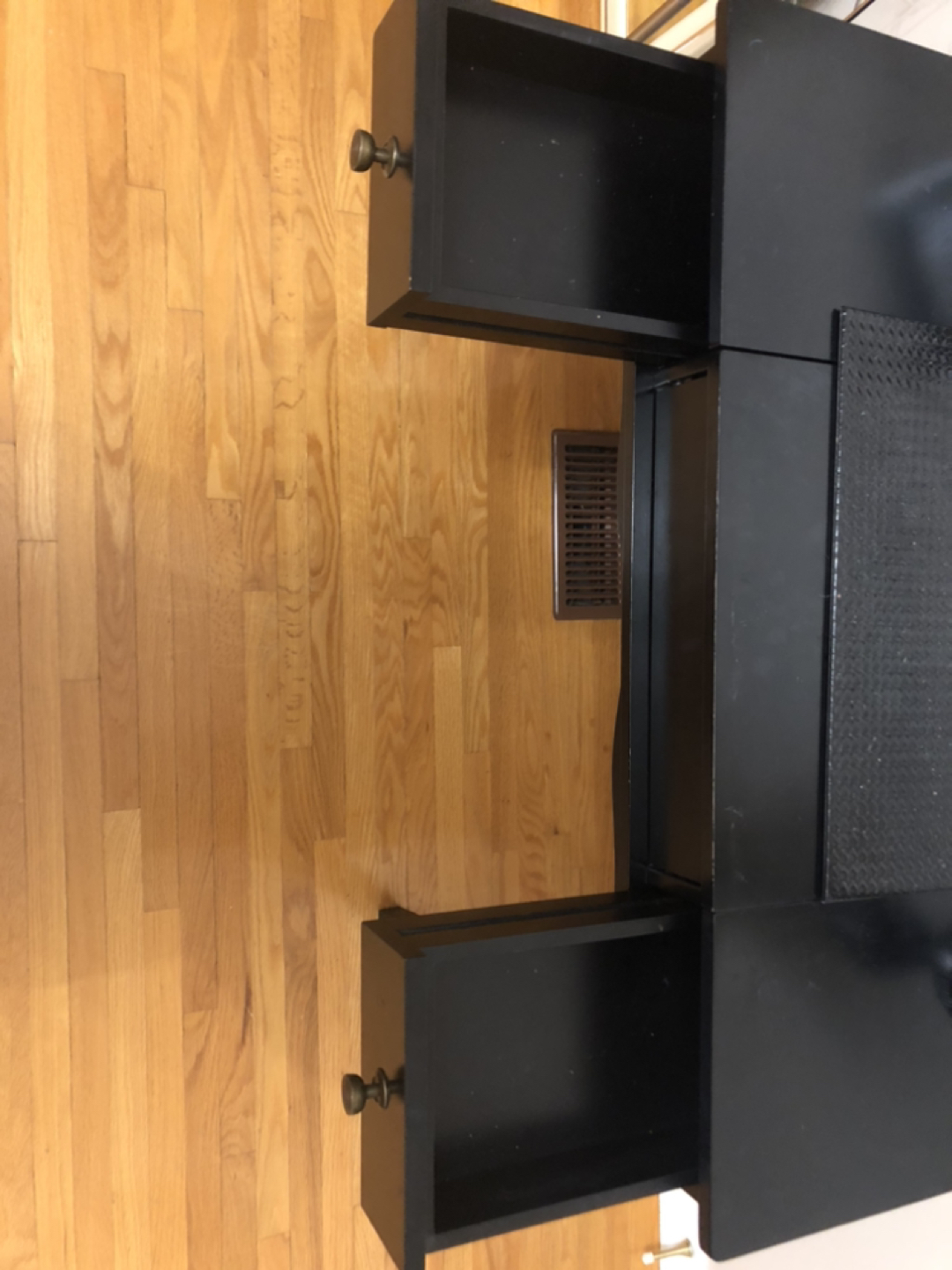 Make up table image indicator(4)