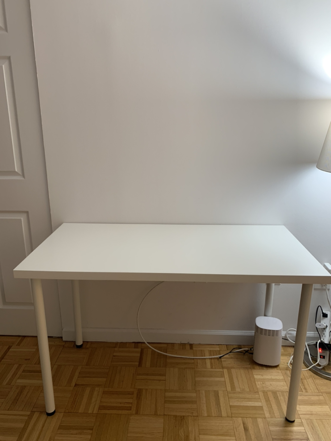 IKEA Desk