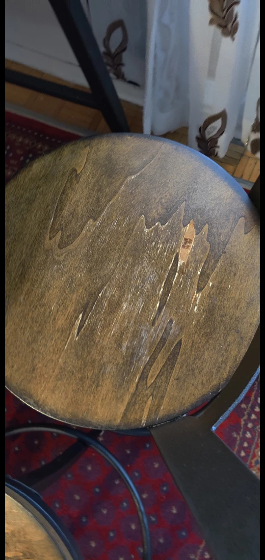 Dining Table image indicator(7)