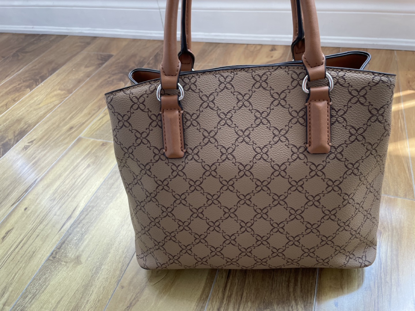 Nine West purse - photo 2