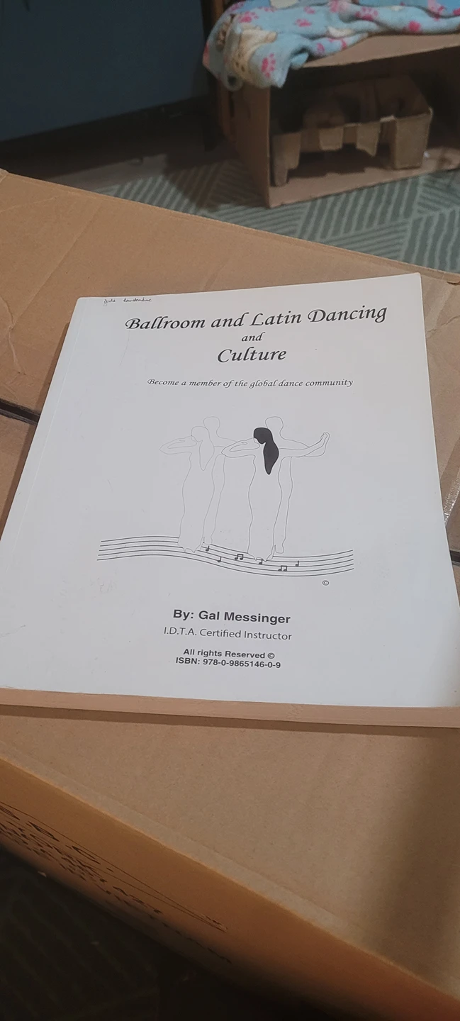 FREE Textbooks for Centennial College students image indicator(3)