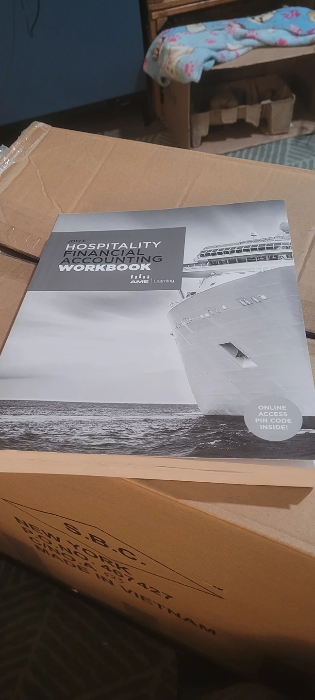 FREE Textbooks for Centennial College students image indicator(6)