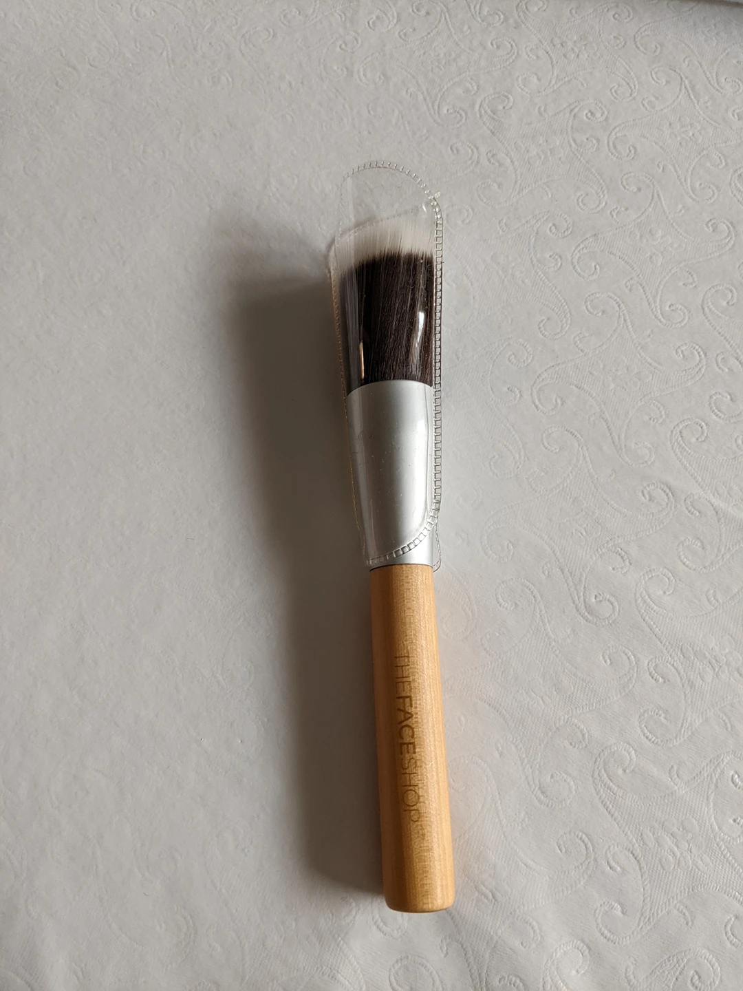 Foundation Brush image indicator(2)