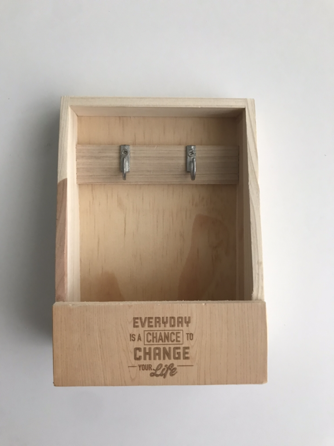 Key holder
