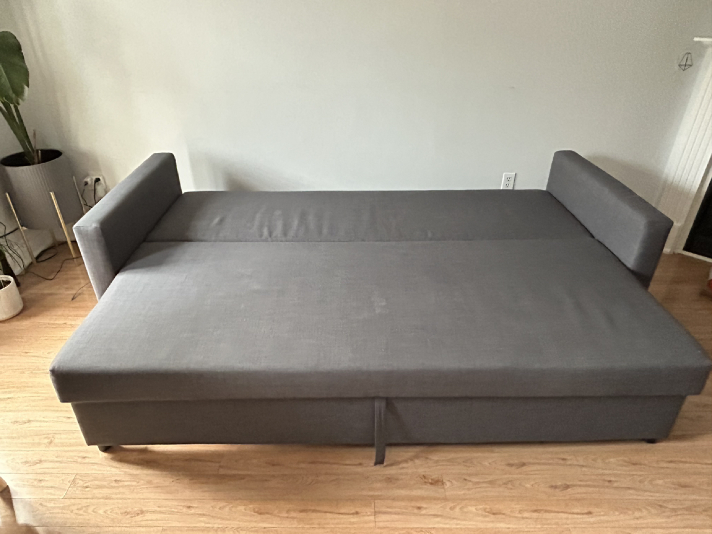 Ikea Friheten - photo 2