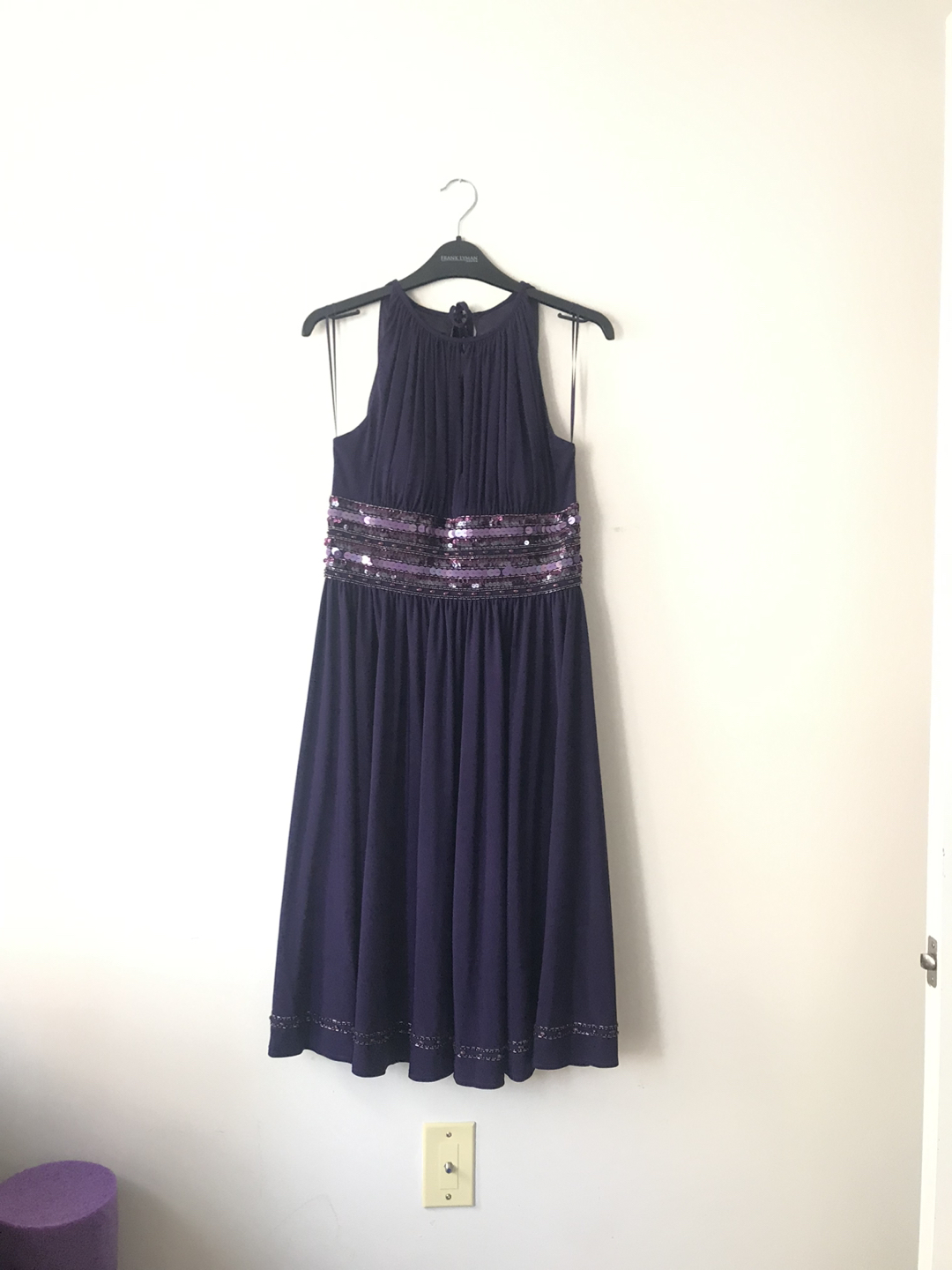 JS Boutique dress #trade image indicator(2)