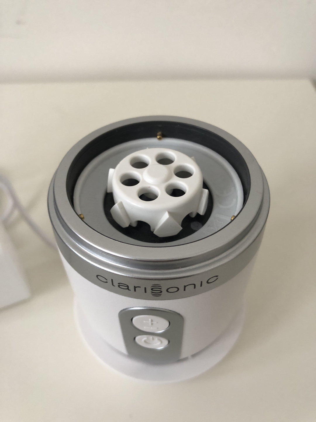Clarisonic Mia FIT Facial Brush - photo 2