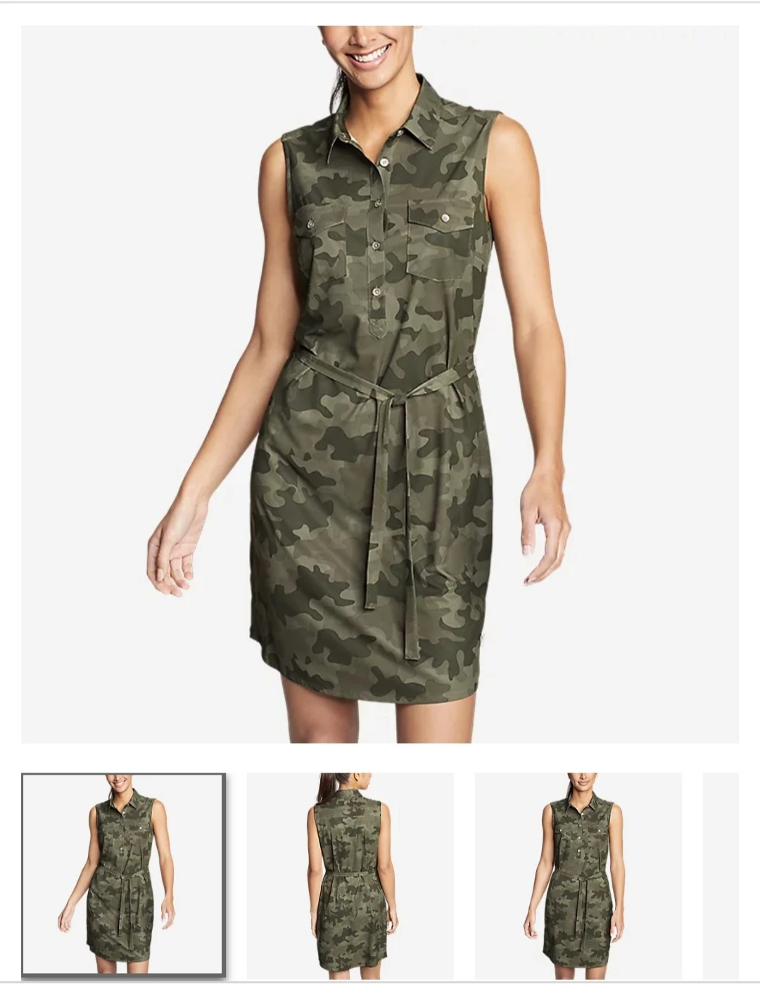 woman's fashion - photo 2