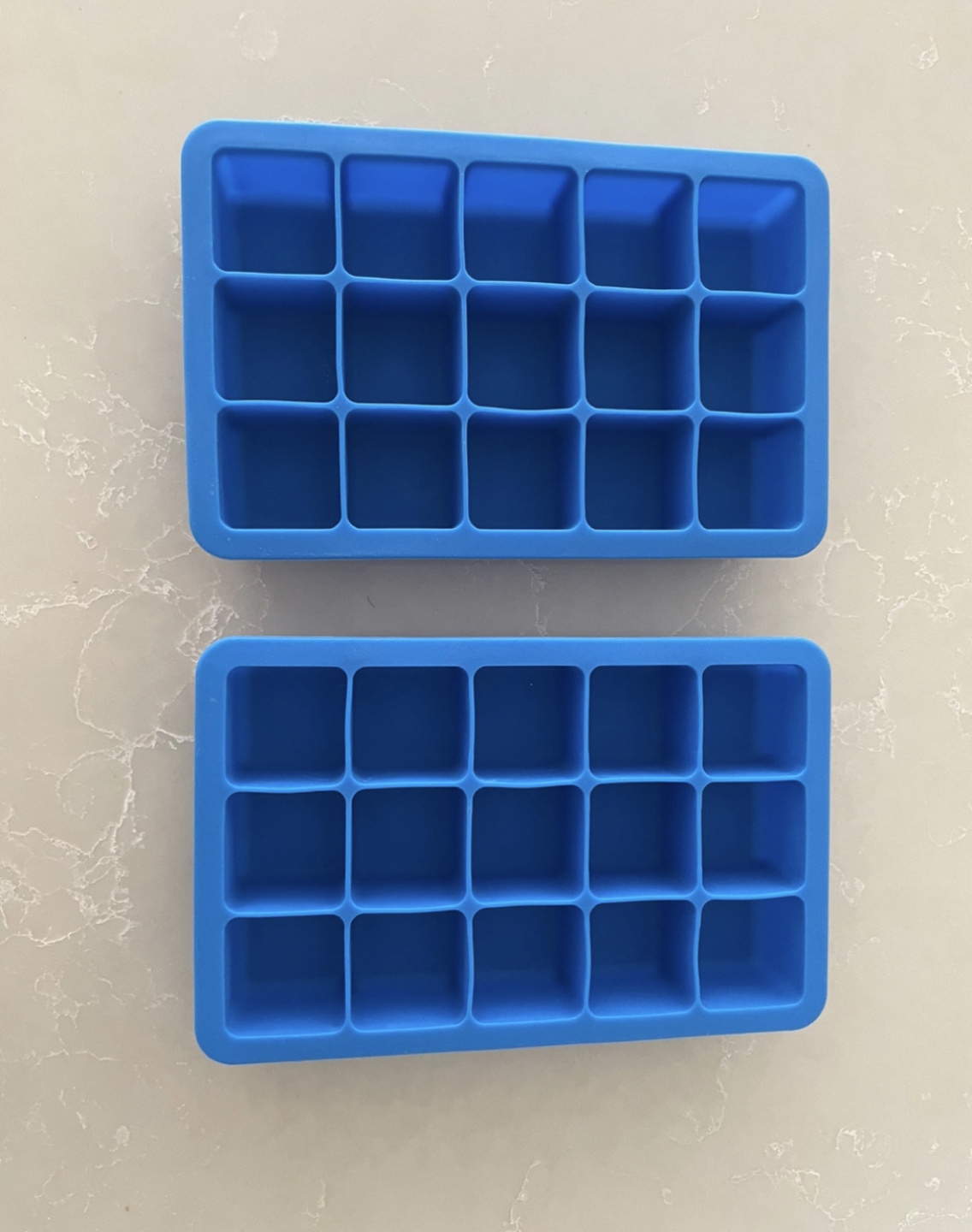 Measuring Cups / Ice Cube Trays - photo 2
