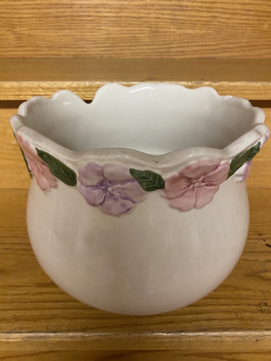 Houseware items image indicator(6)