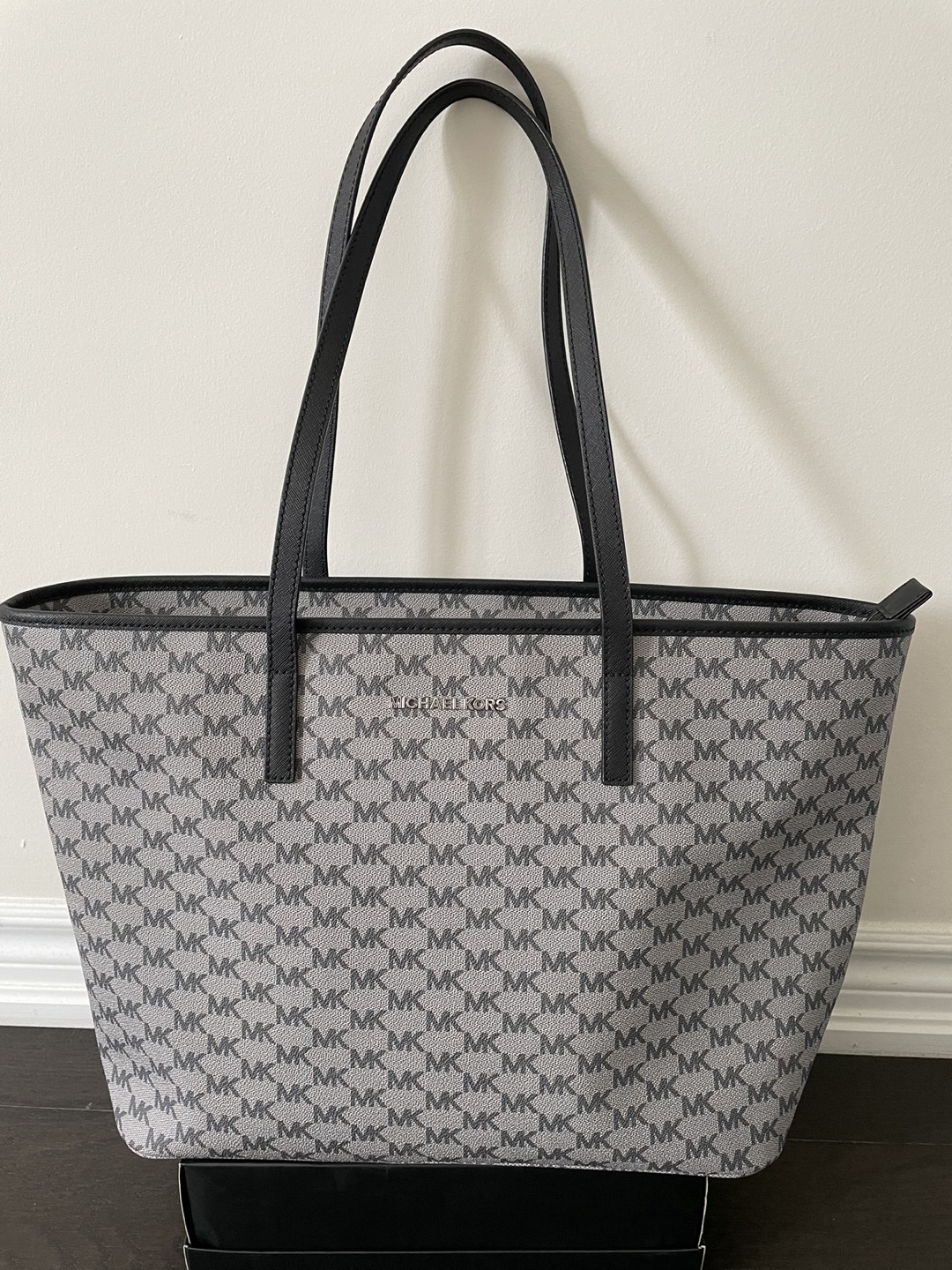 Large totes - photo 2