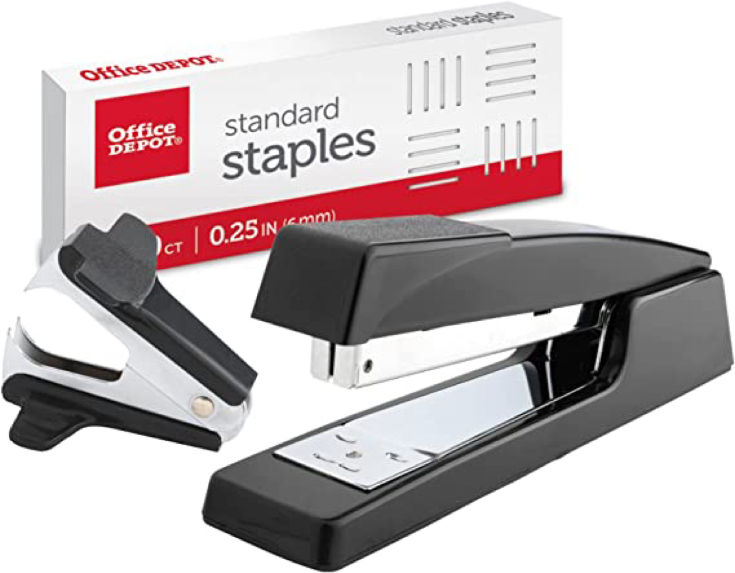 Stapler in package #freecycle thumbnail