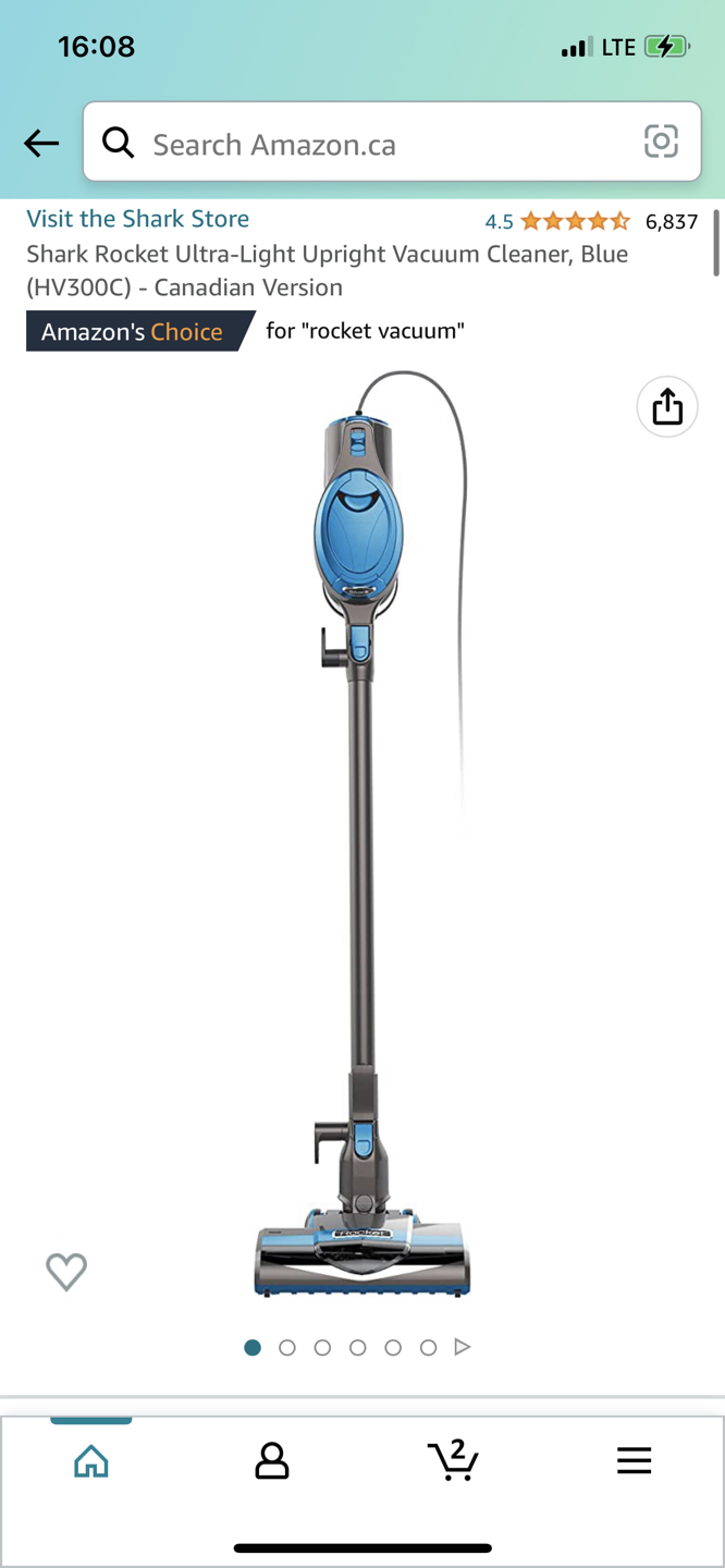 Vacuum Machin - photo 2