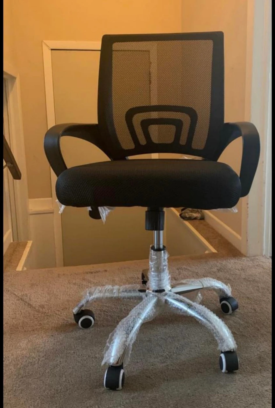 computer chair thumbnail