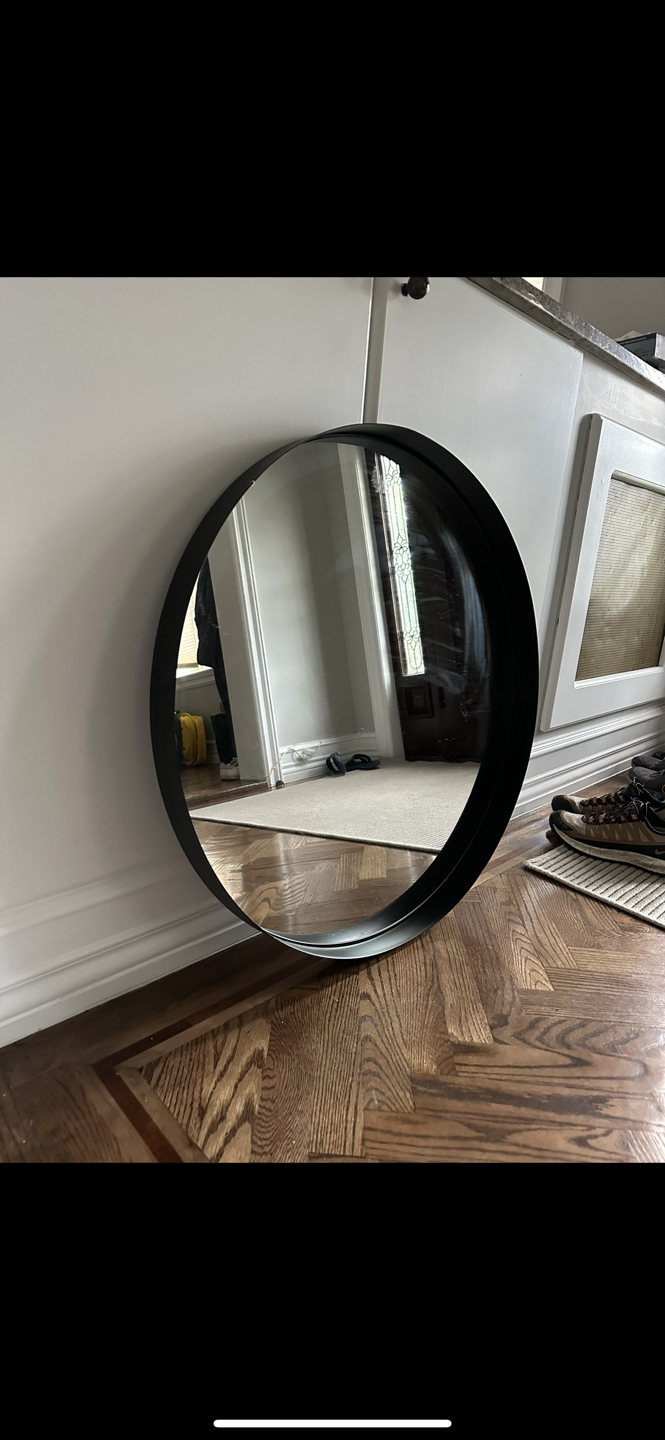 Mirror