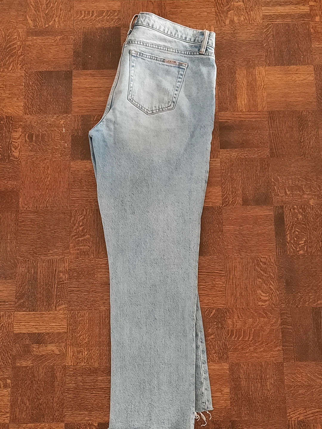 joe's jeans image indicator(5)