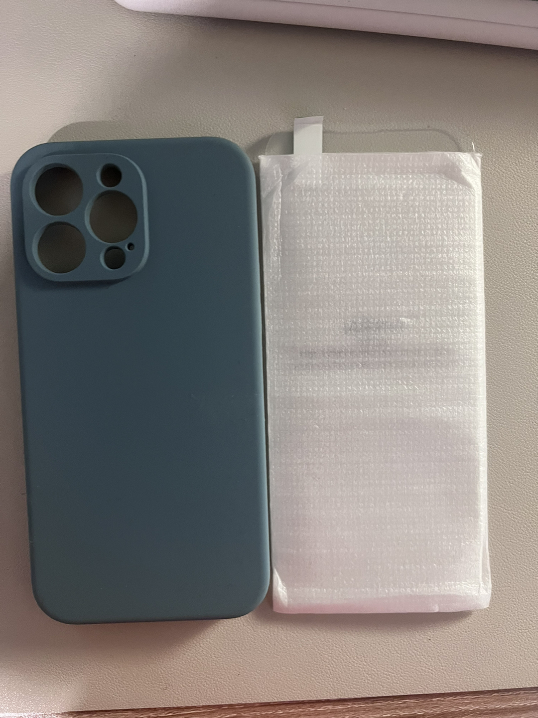 iPhone 14 Pro Max Case - photo 2