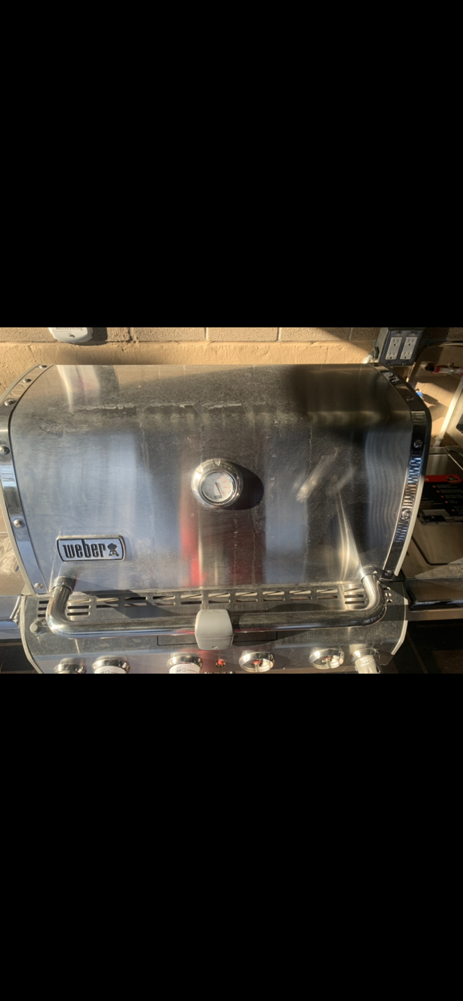 Weber lid image indicator(3)