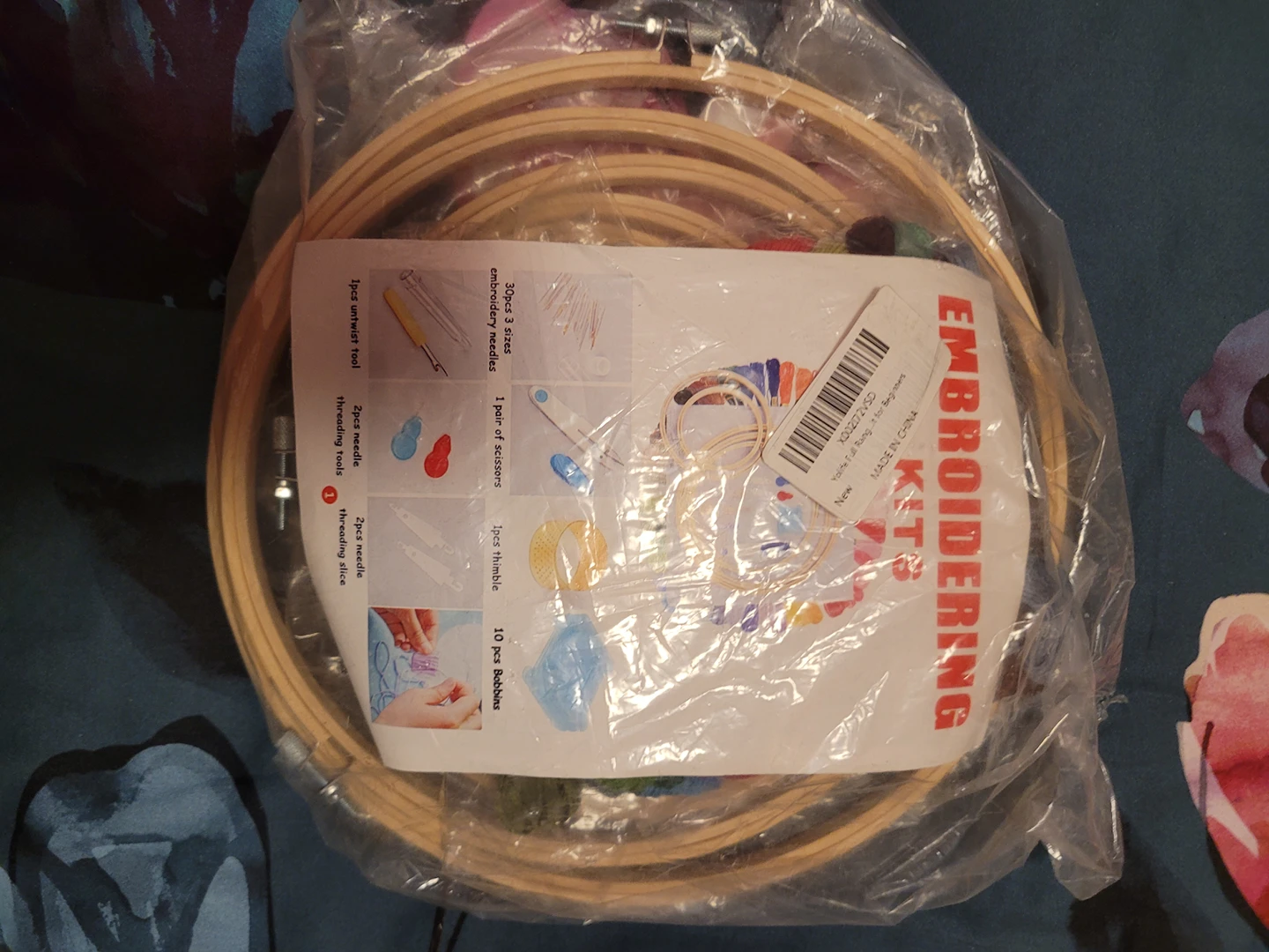 embroidery beginners kit image indicator(2)