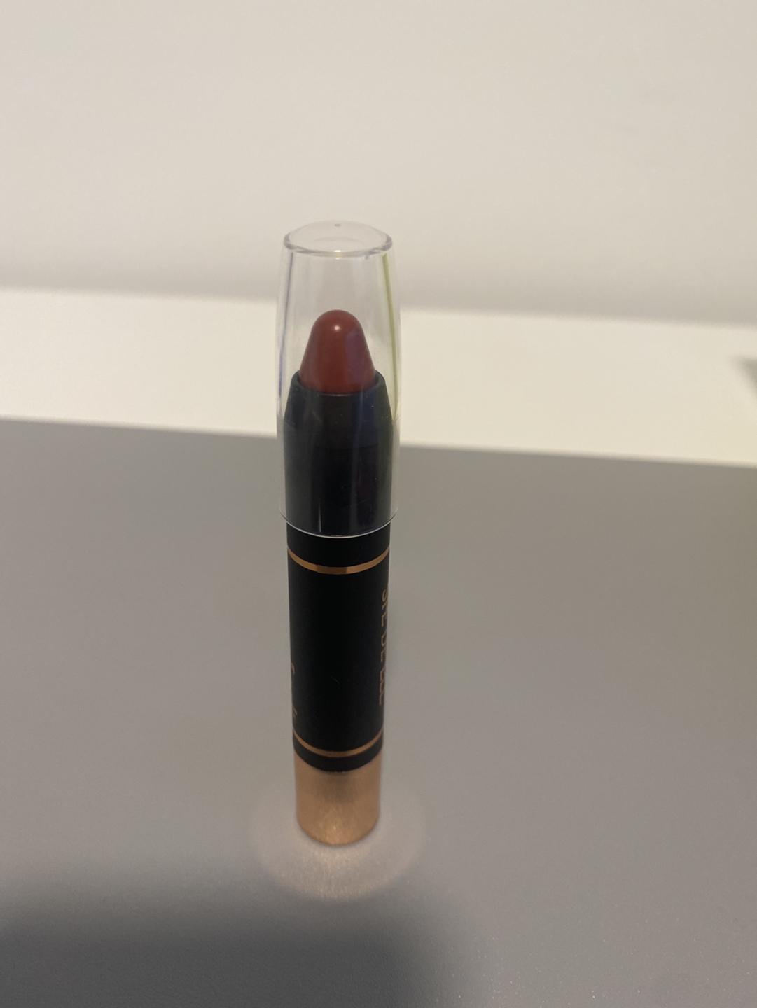 (New) Lipstick thumbnail