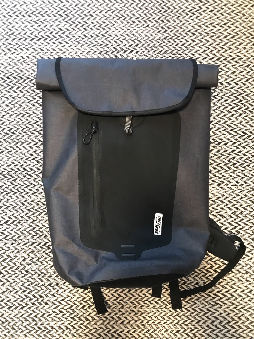 BRAND NEW! SealLine Urban Dry Backpack - photo 4