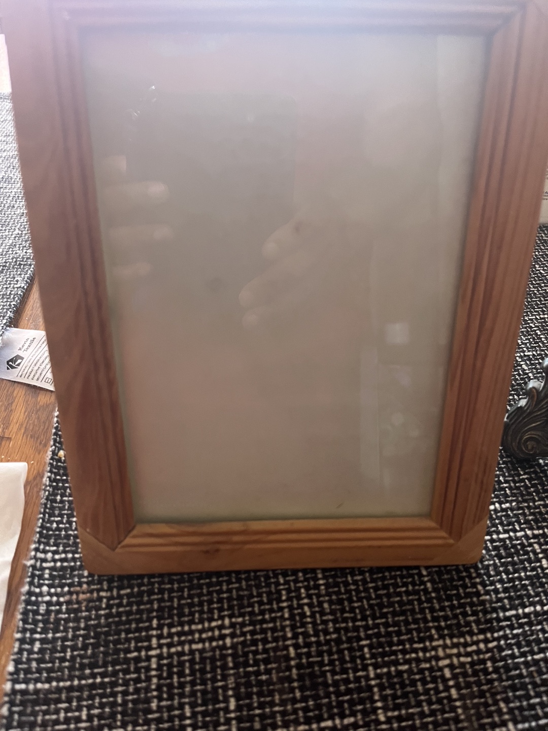 4x6 photo frames - photo 2