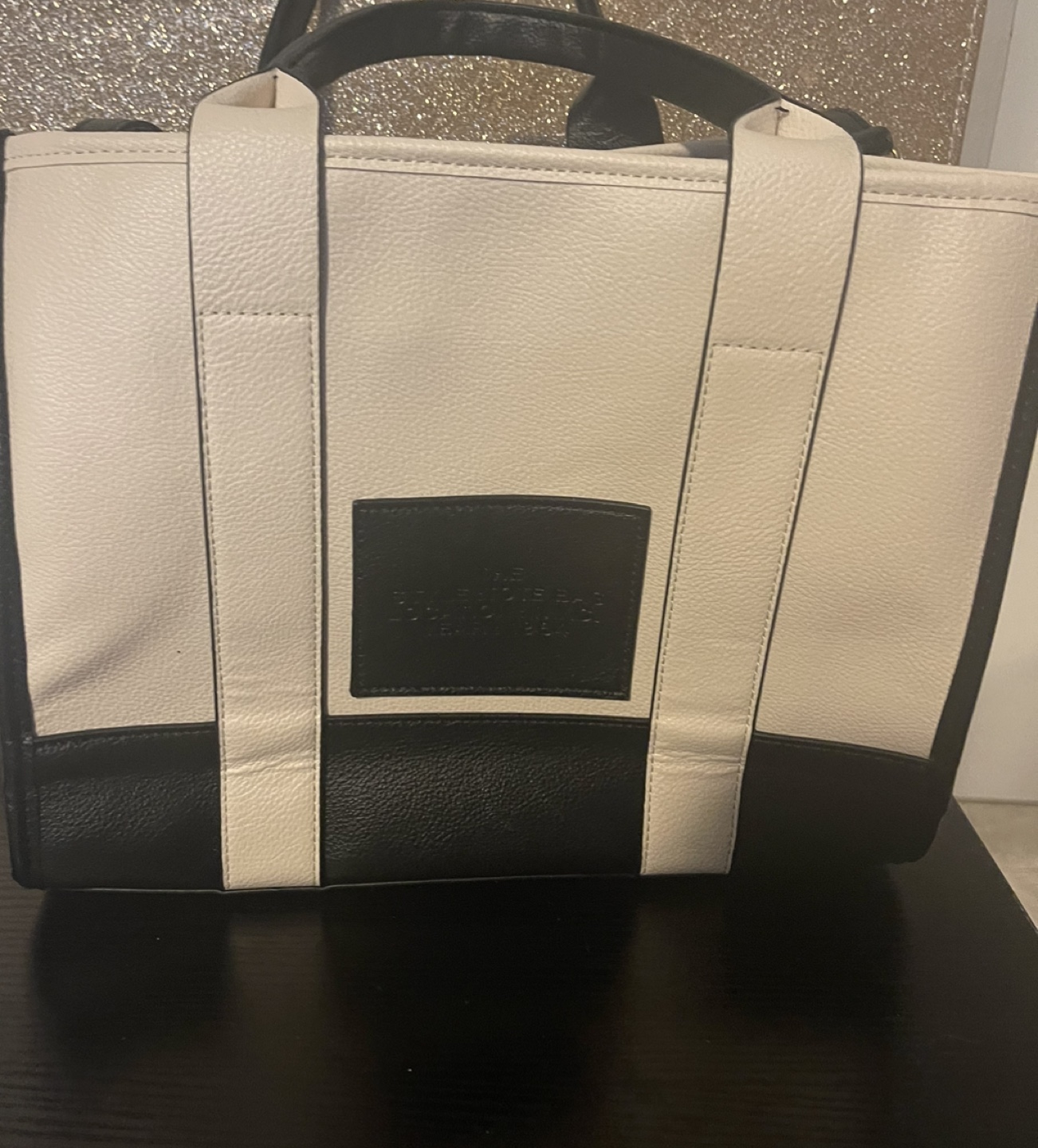 The tote purse - photo 5