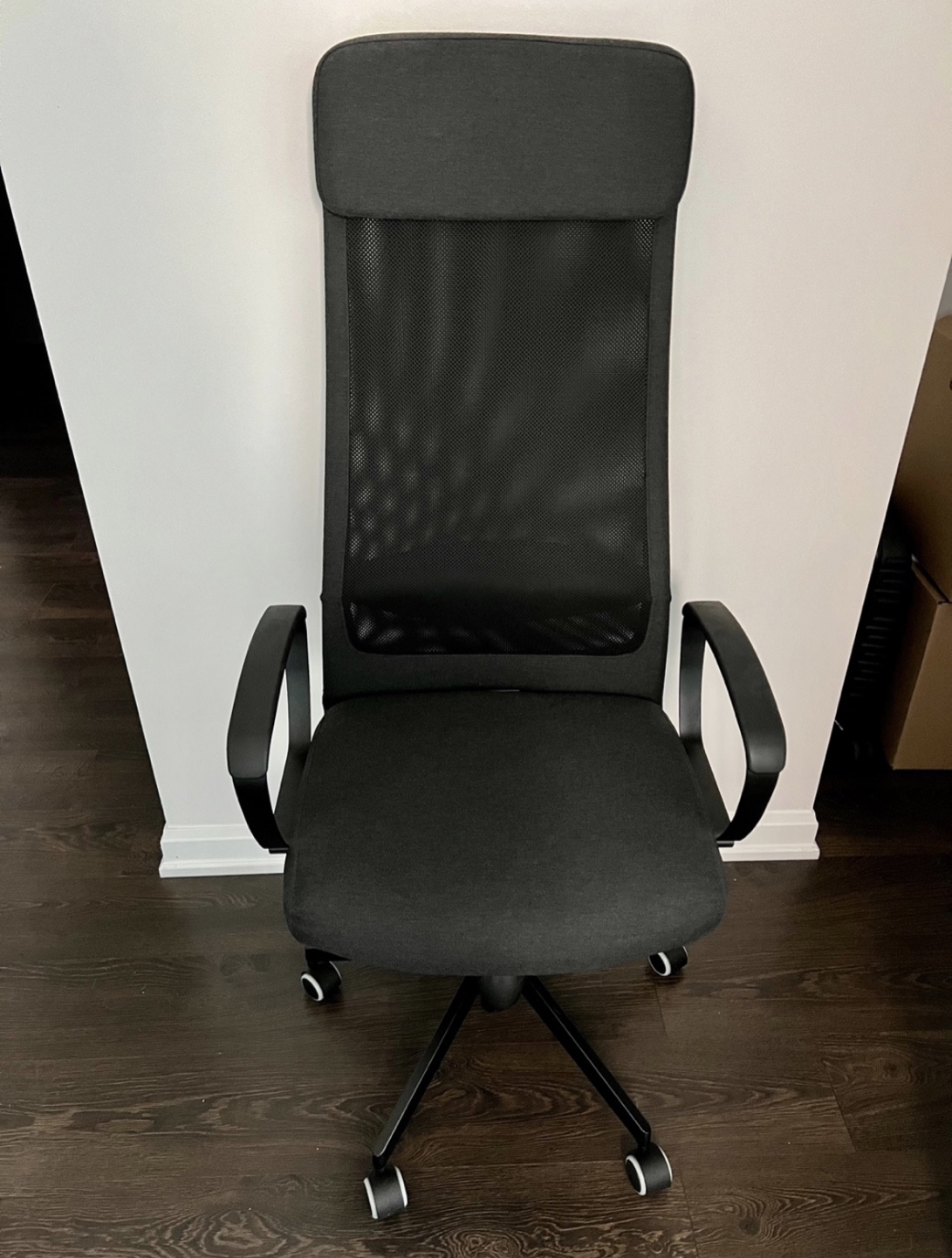 Office chair IKEA MARCUS