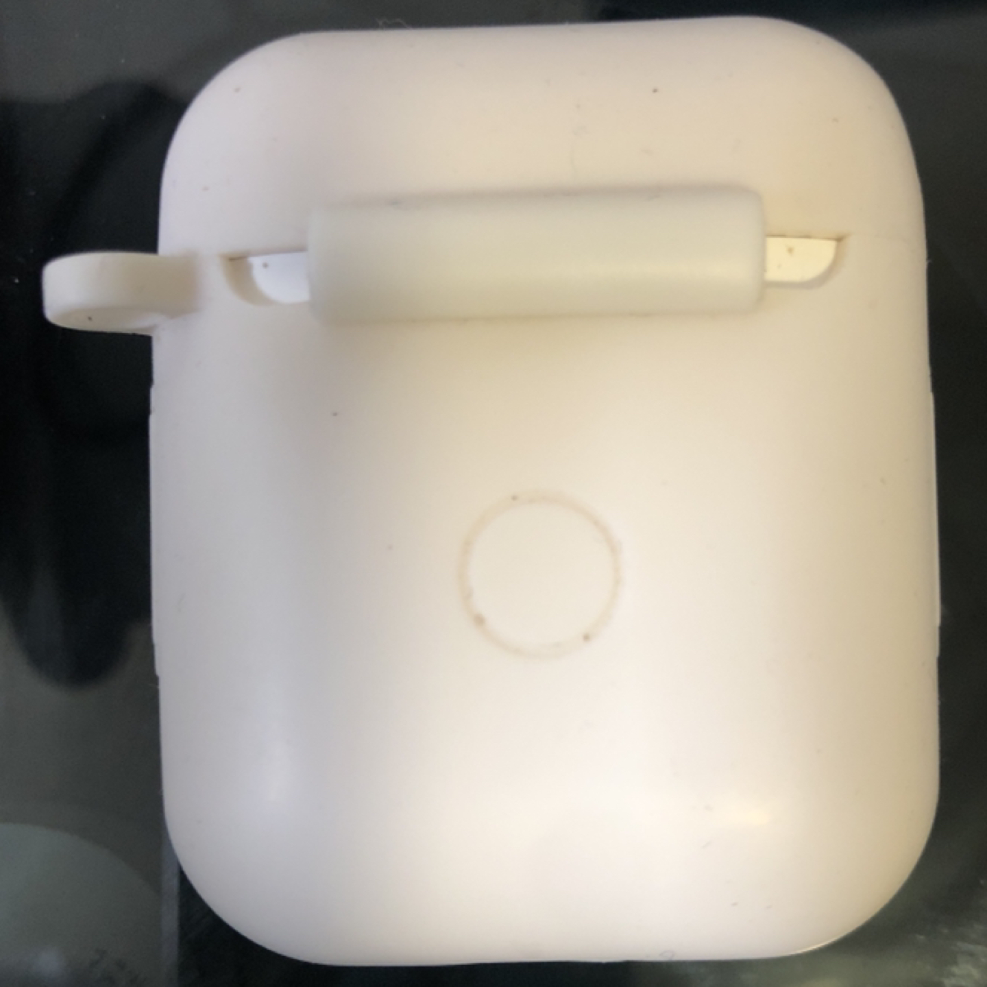 APPLE AirPod Case