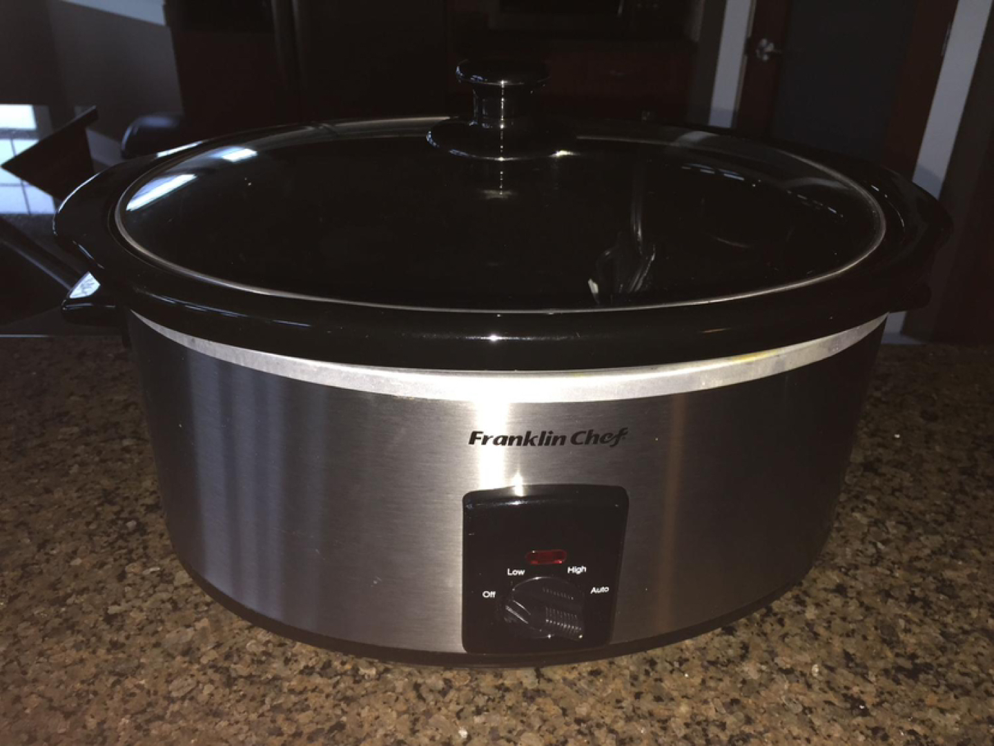 Crockpot on sale image indicator(2)