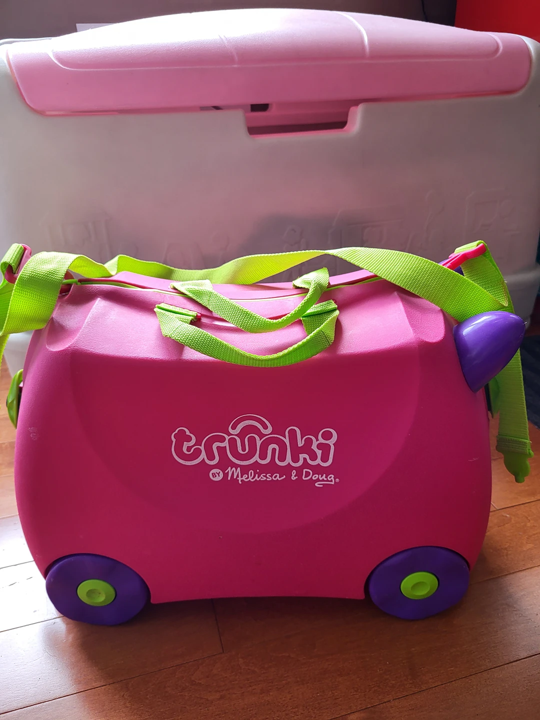 trunki thumbnail