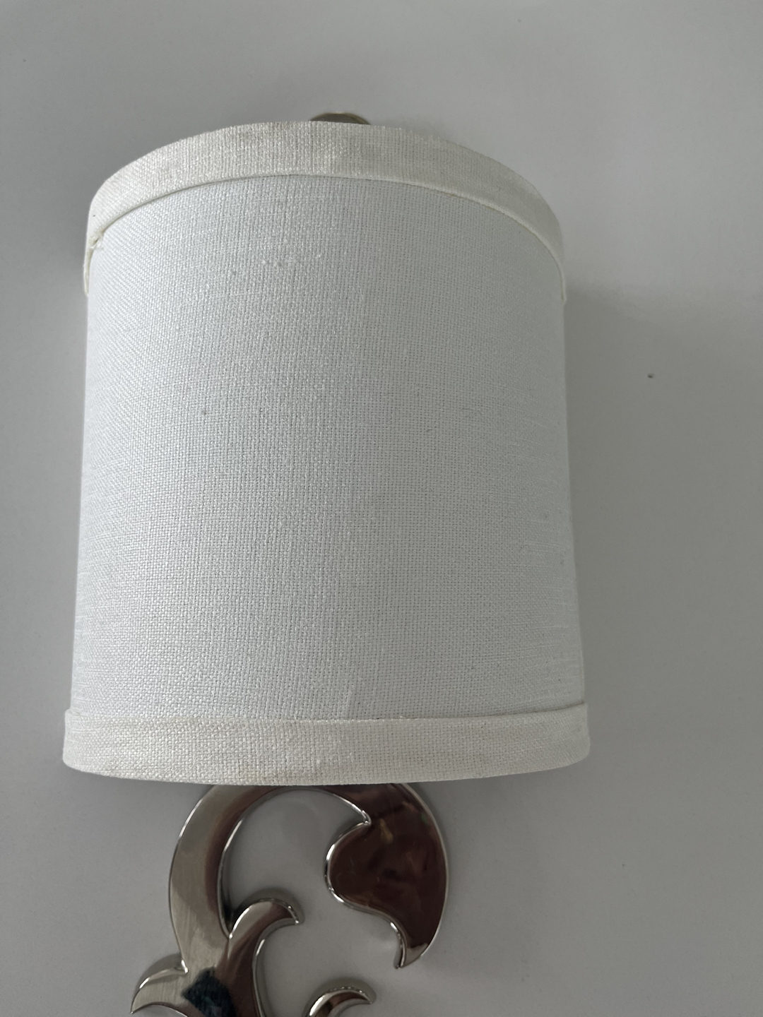 Wall mount light - photo 4