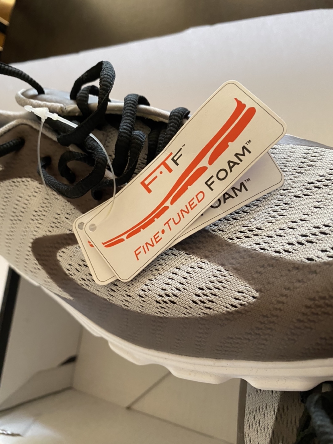 *BNIP* Golf Shoes FootJoy image indicator(2)