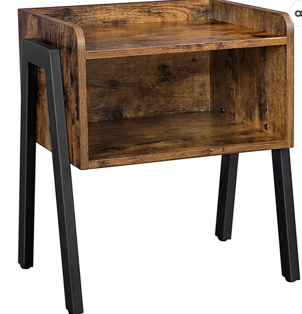 Night stand/Side table - photo 4