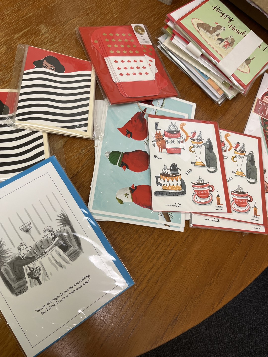 Free birthday and love anniversary girft cards