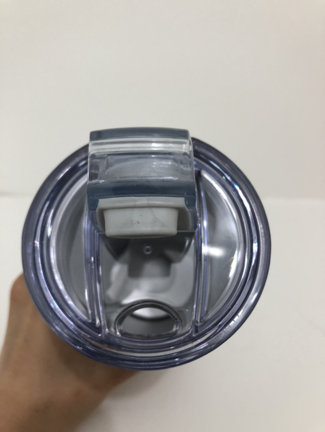 BRAND NEW stainless steel water bottles tumbler and mug $3 each image indicator(3)
