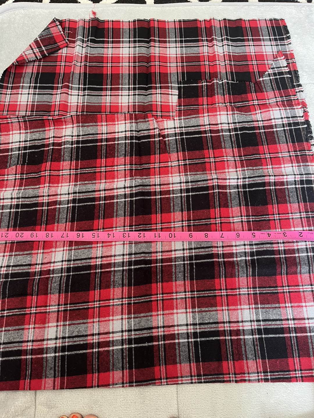 Fabric thumbnail