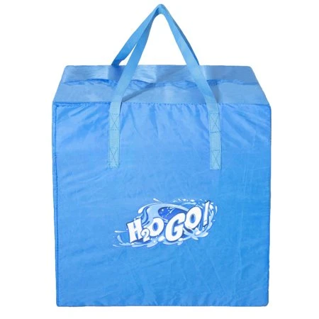 bestway water park slide fun zone image indicator(5)