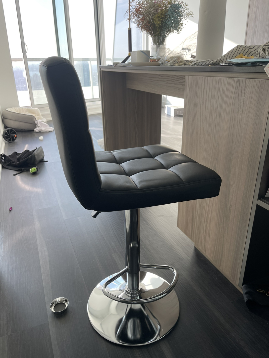 set of 2 chairs