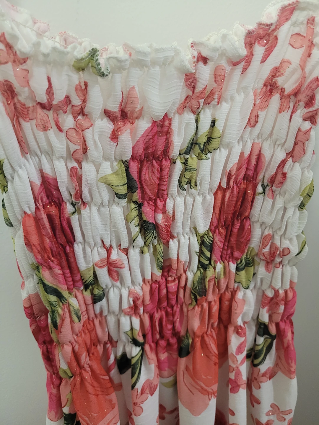 clothing sale - photo 3