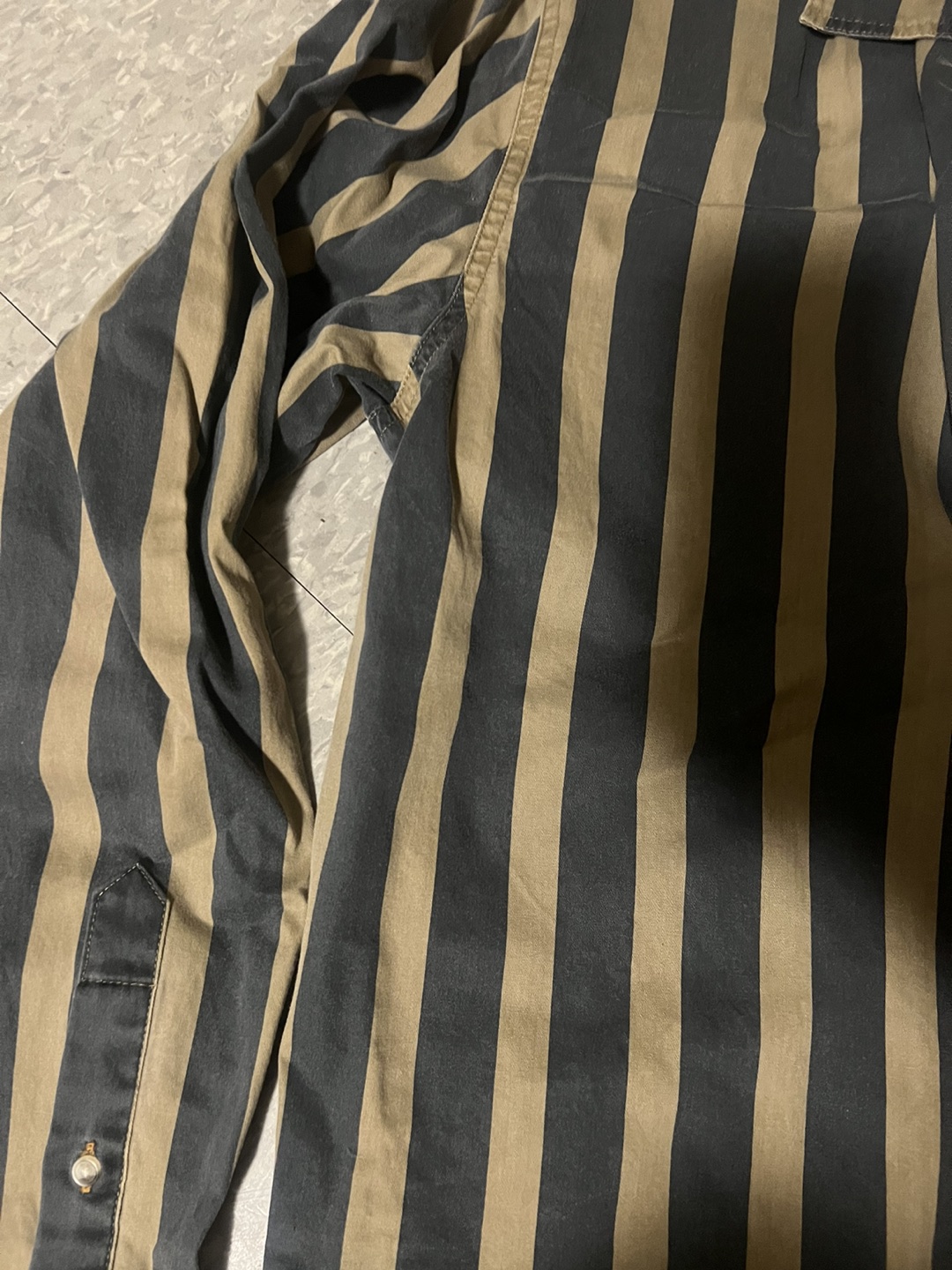 Shirt from Urban Outfitters L - photo 3