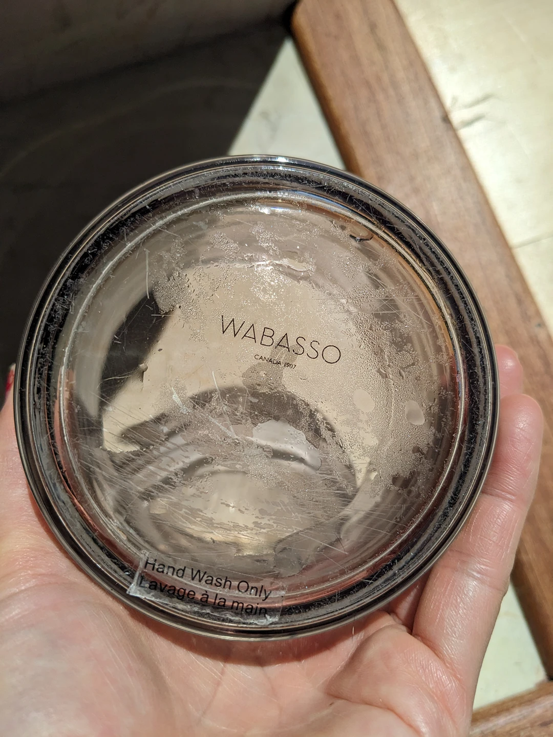 wabasso glass image indicator(3)