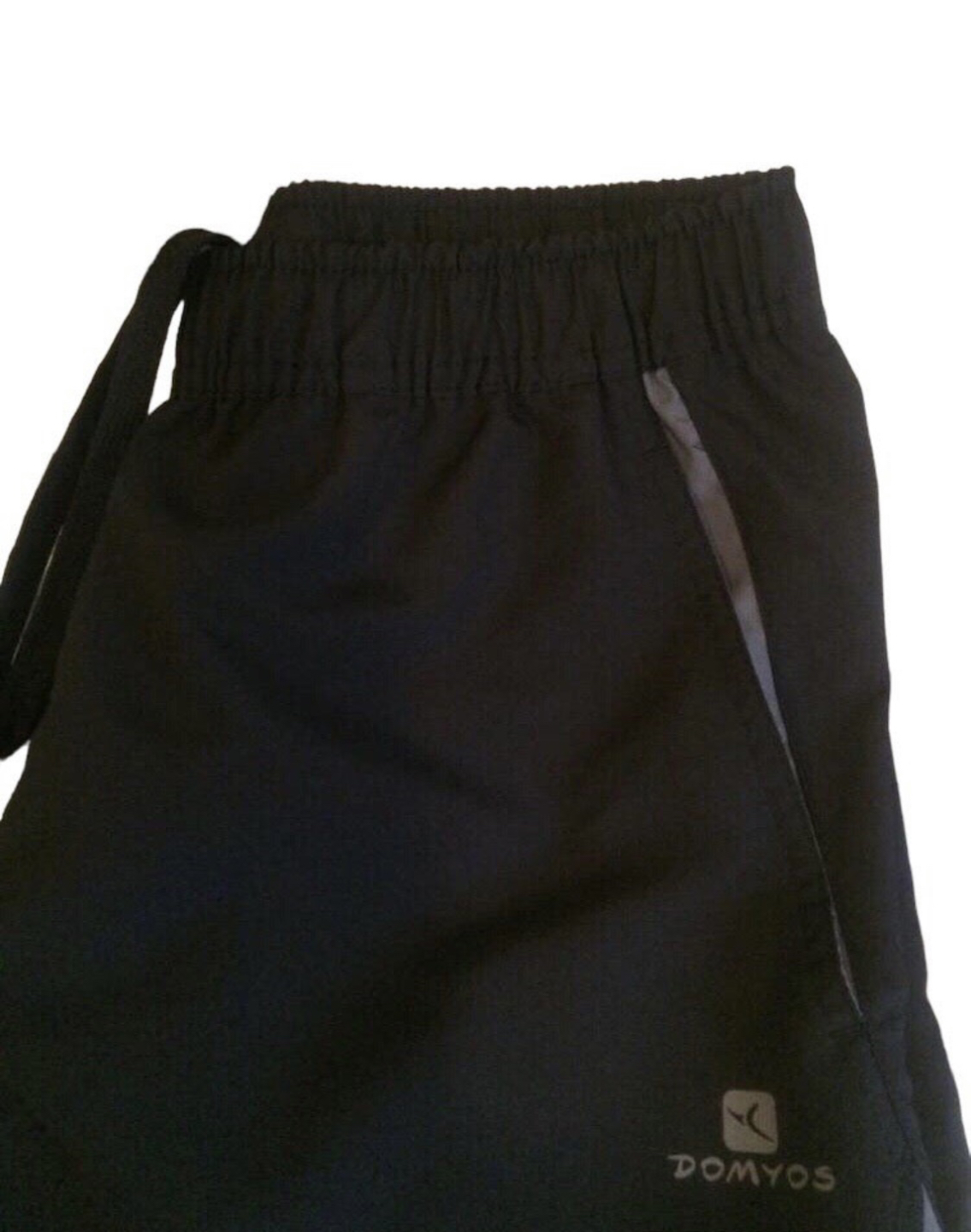 Domyos Fitness Pants image indicator(3)