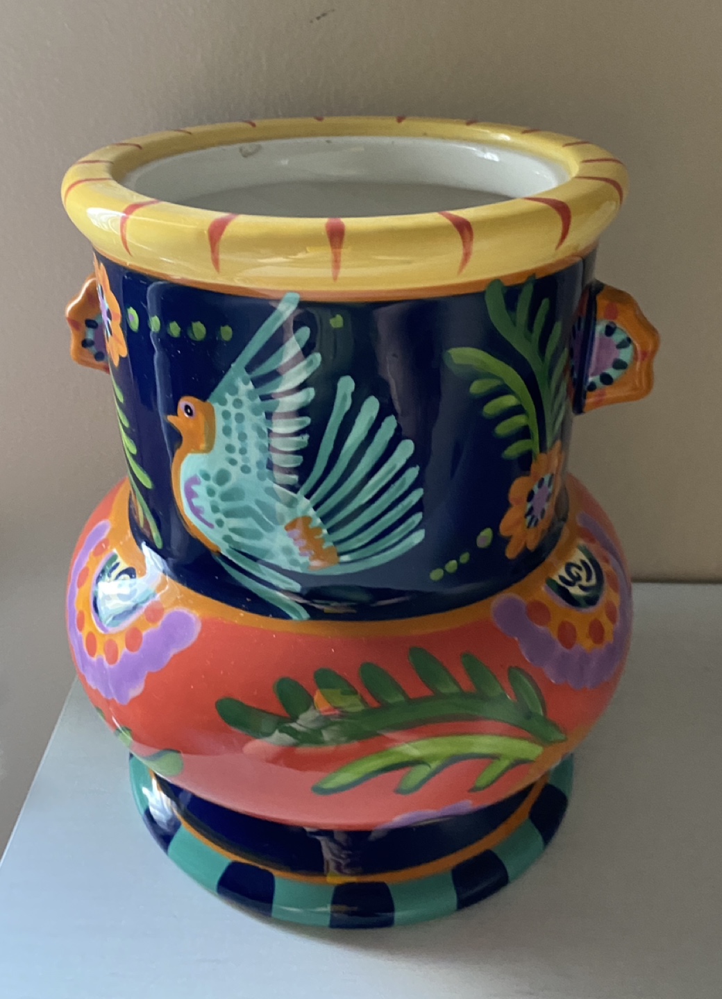 Kitchen items - photo 2