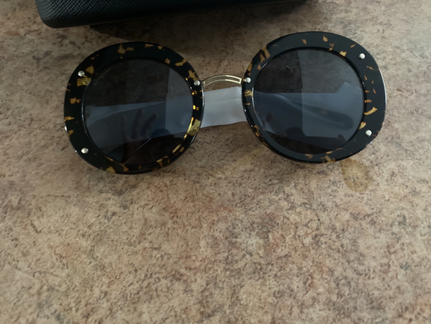 Sunglasses