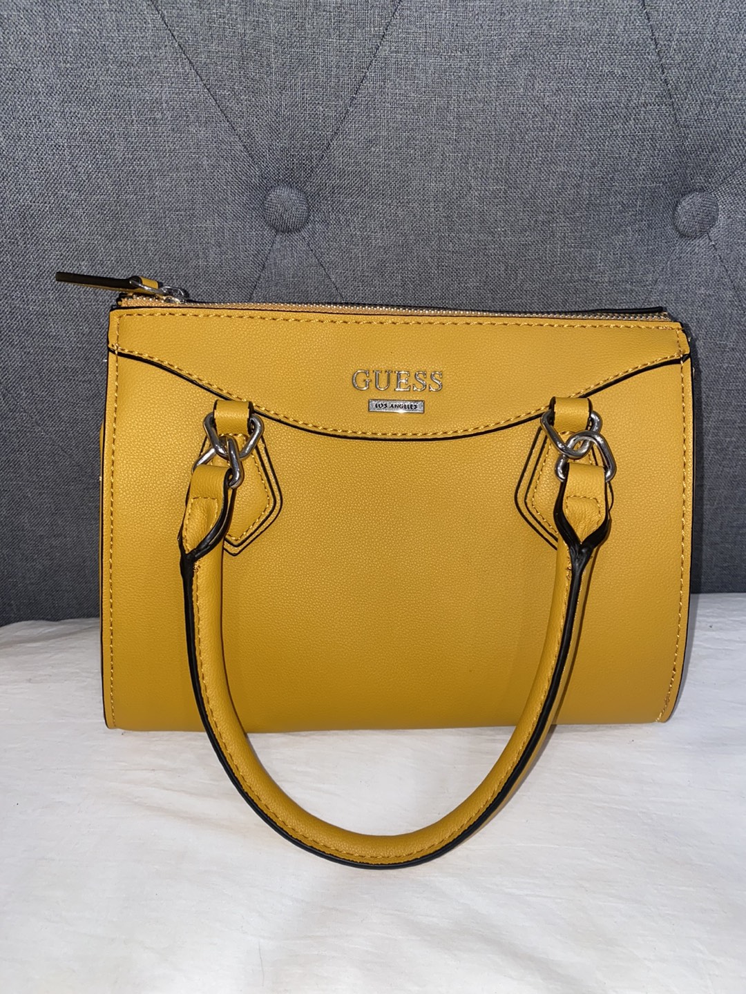 Authentic guess thumbnail