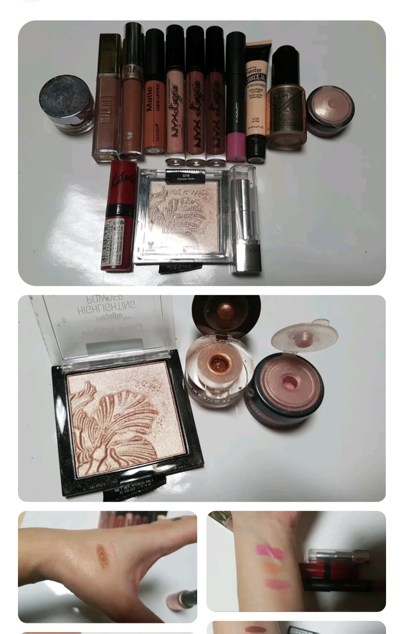 makeup bundle thumbnail