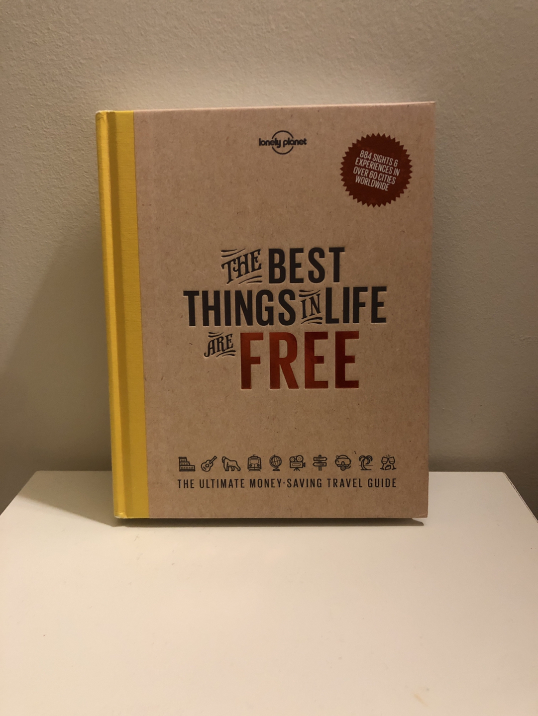 Travel books - photo 2