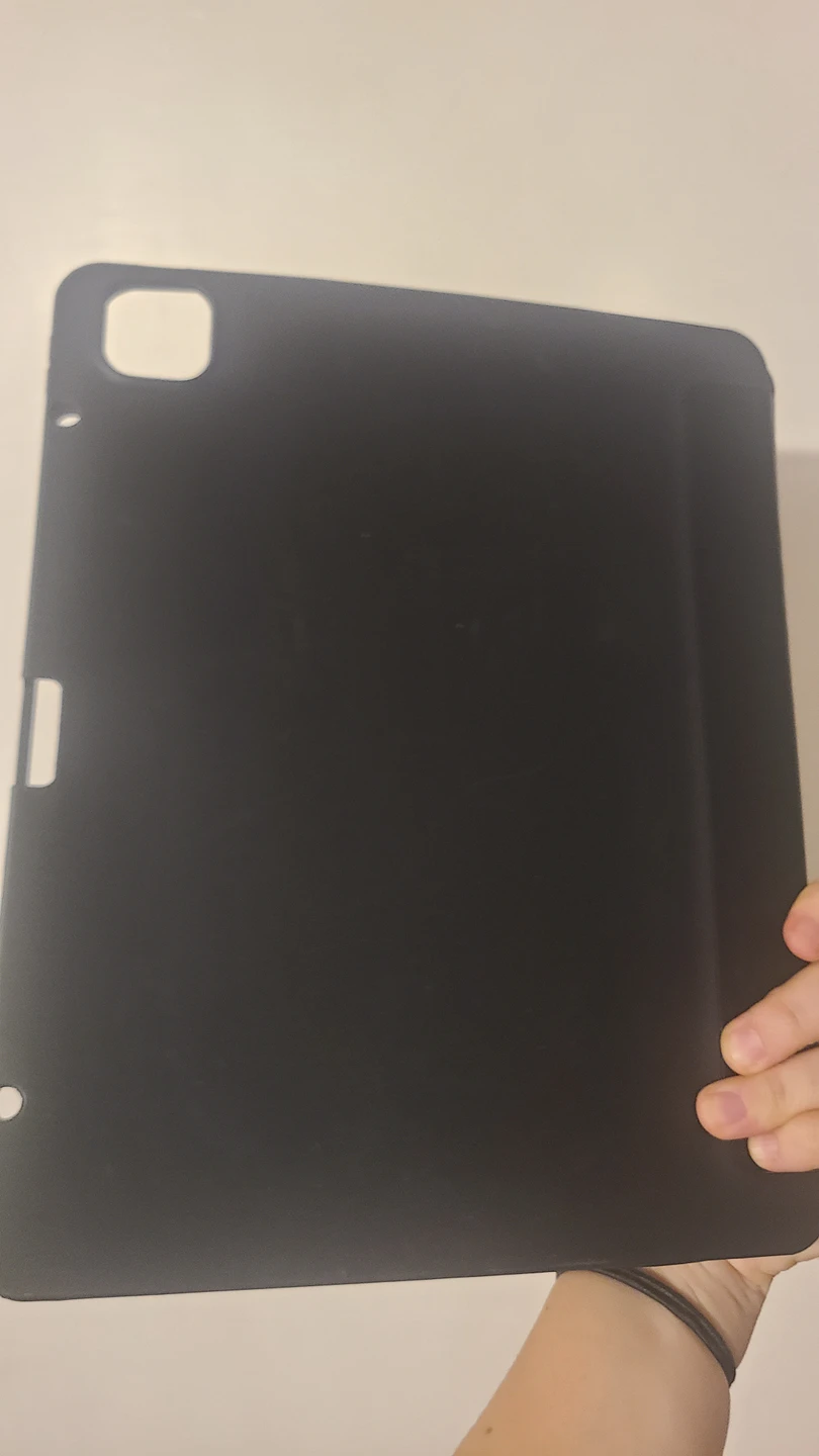 protector for iPad thumbnail