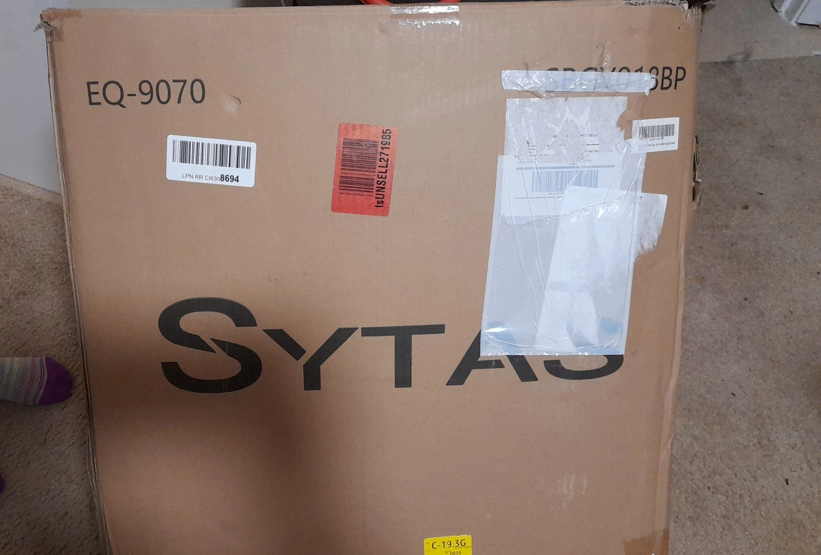 computer chair for sale
